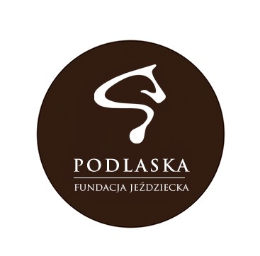 PODLASKA FUNDACJA JEŹDZIECKA