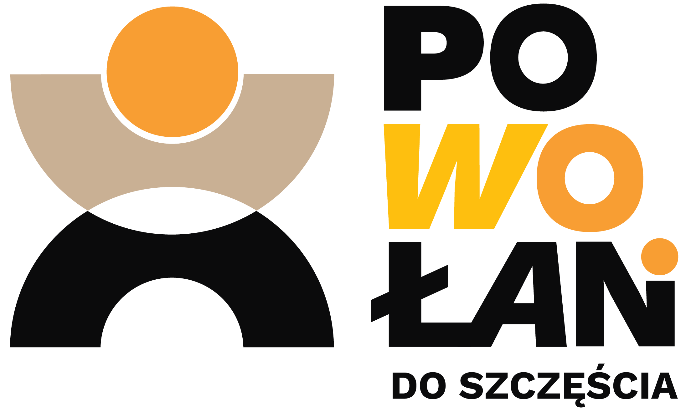Fundacja Powołani do Szczęścia